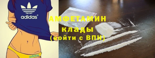 тгк Володарск