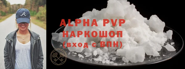 тгк Володарск
