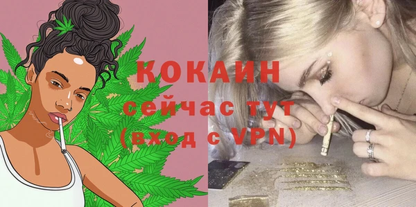 ешки Бугульма